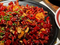 -麻六记(新天地店)