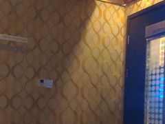 -欢乐迪氧吧KTV(大渡口步行街店)