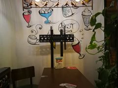 -梁子刨冰王(鞍山西道店)