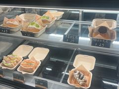 -帝戎(禾祥西路店)