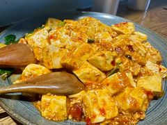 -静一餐厅·湖北菜(前门店)