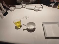 -张福记(五一公园店)