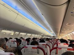 -海南海航航空信息系统公司