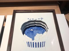 -中国美术学院象山校区-民艺博物馆