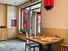 -鸽子窝(宋庄店)