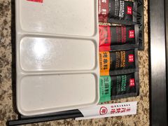 -丰茂烤串(金泉美食宫店)