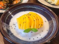 -小桔象·泰国风味餐厅(惠城水门路16号店)