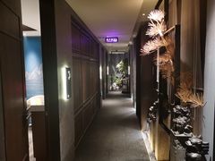 -百富源·海鲜辽菜(浑河堡店)