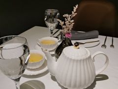 -Wei菋·Le Bistrot