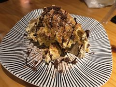 -清真·艾美可餐厅(大悦汇店)