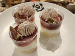 -初色海鲜自助(万丰路店)