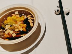 -眉州东坡(望京店)