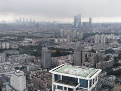 -云中小雅