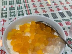 -堂屋糖水店(愚园店)