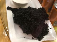 -鑫福楼农家菜