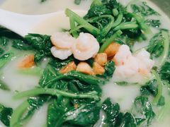 -阿五黄河大鲤鱼(纬三路店)