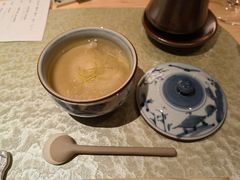 -炎橘·板前料理 Omakase