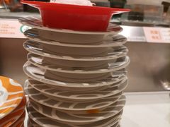 -新一番三文鱼寿司(大东海店)