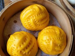 -小城粥道·海胆鲜虾粥(解放广场店)