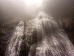 iphone_upload_pic-东天目山风景区