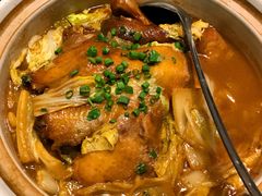 -宁海食府(大剧院店)