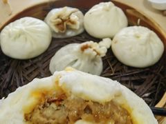 -柳湖茶坊(柳湖店)