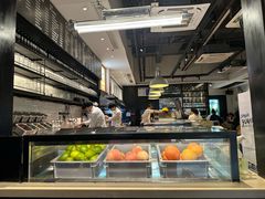 -Simple Yummy简单美味(上邦百汇城店)