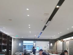 -江南厨子(万象天地店)