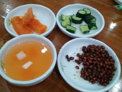 -全州拌饭馆(断桥店)