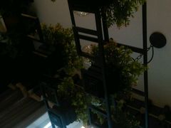 -愉肴麻辣香锅(中山路店)