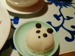 -江南赋(内蒙古大厦店)