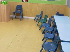 -瑞思成长中心(高新校区)