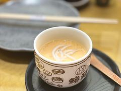 -鮨政· Omakase(港汇恒隆广场店)