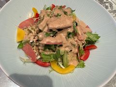 -丽华园(青少年宫店)