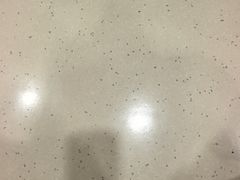 -海底捞火锅(璞丽中心店)