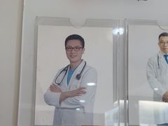 -艾贝尔宠物医院·24H转诊中心·肿瘤猫专科(江宁双龙店)