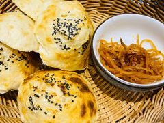 -向民炒鸡老店(金泰华府店)
