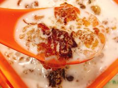 -顺记冰室(宝华路店)