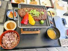 -炉匠炉端烧·酒(国金中心商场店)