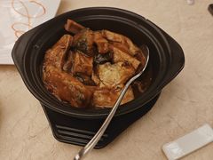 -亚龙湾红树林度假酒店御粤阁