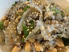-渔语鱼新川菜Bistro(万象天地店)