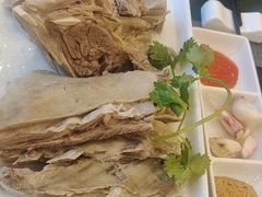 -飞天大厦清真餐厅