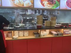 -阳阳中国饭(龙湖大兴天街)