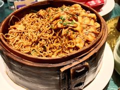 -客宴·江西客家菜(红角洲店)