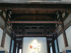 -福建民俗博物馆