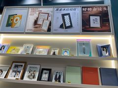 -海马体照相馆(西安高新万达广场店)