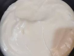 -三根葱云南小吃(砂之船店)