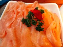 -大渝火锅(苏州西城永捷店)