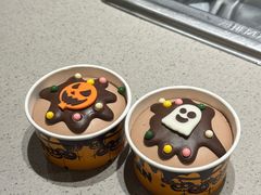 -海底捞火锅(江北万达商业广场店)