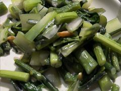 -古道村落(温汤店)
